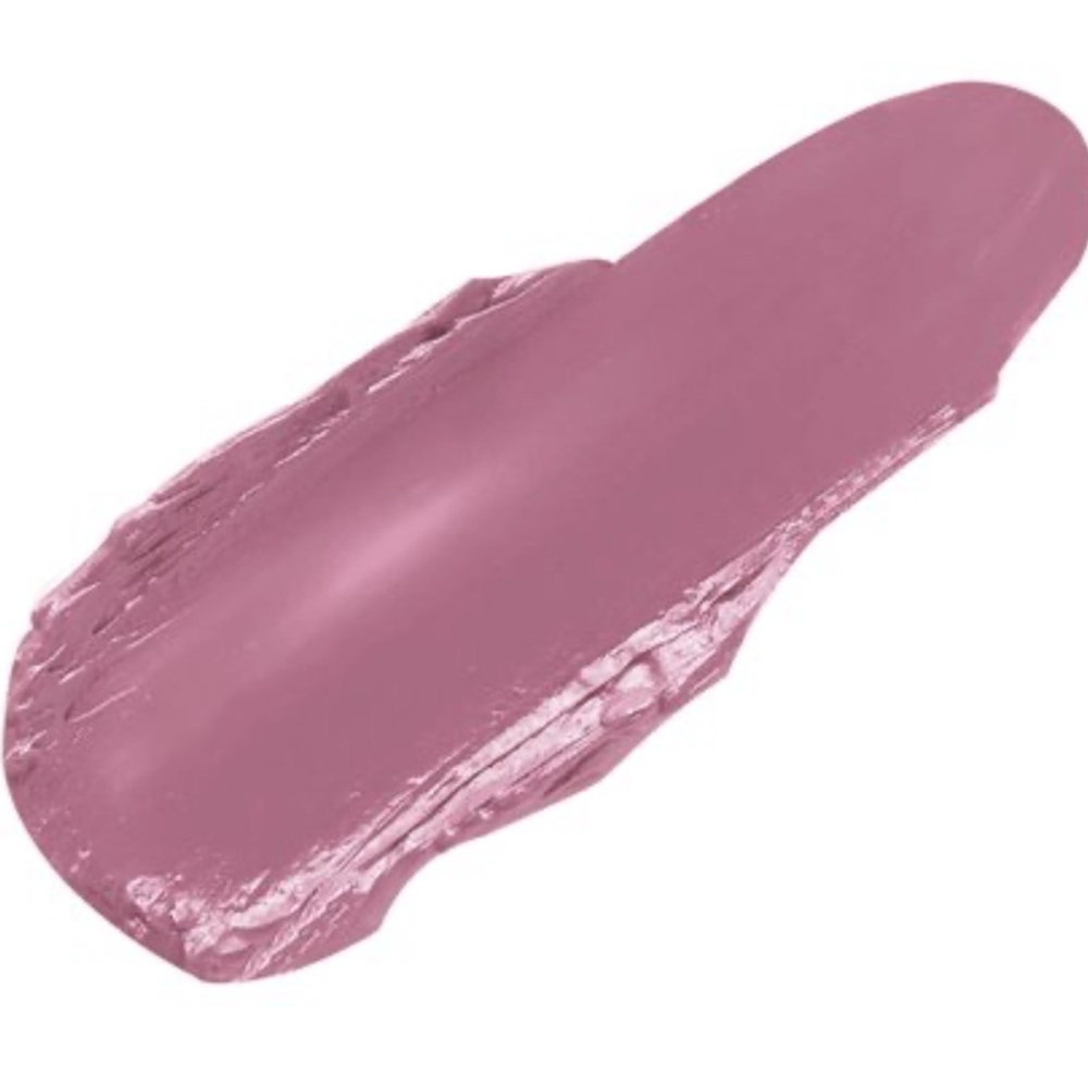 Lipstick Queen Crazed Greige Lipstick *RARE* - Picture 2 of 6